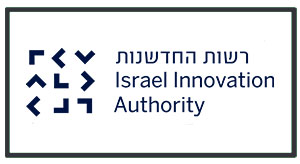 innovation authority israel