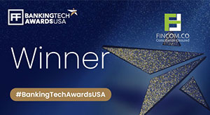 Banking Tech Awards USA 2023