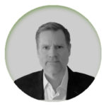 Fincom James Hutchison US Sales rep