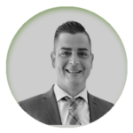 Fincom US Sales Rep Jim Mazza MorthEast Territory Manager