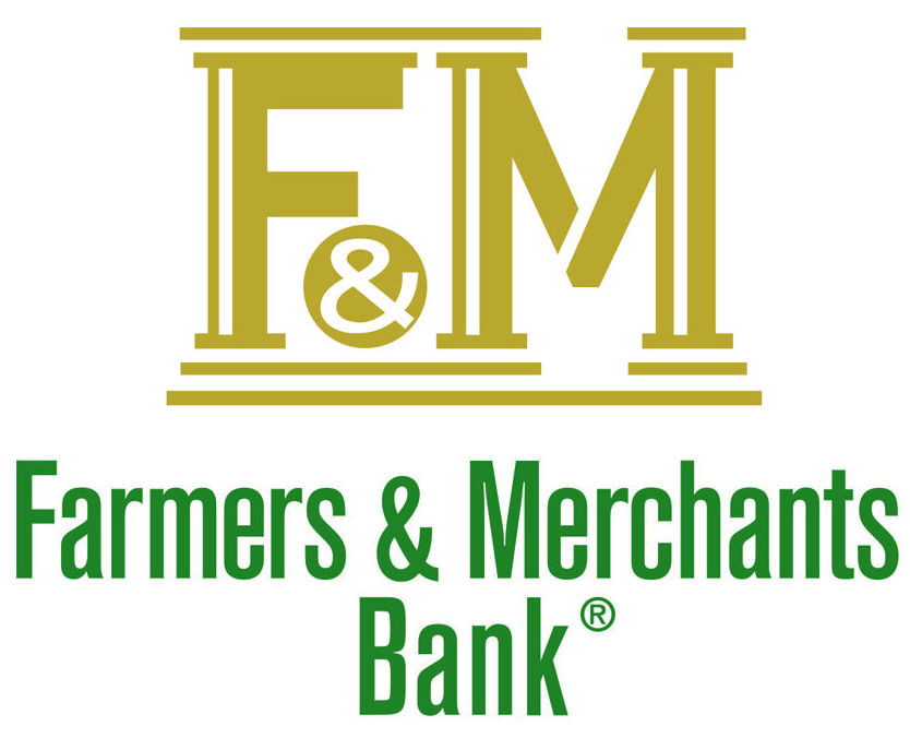 Farmers & Merchants Bank