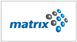 Fincom partner Matrix