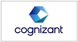 Fincom partner Cognizant