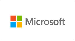 Fincom partner Microsoft