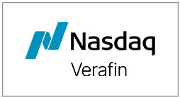 Fincom partner Nasdaq Verafin