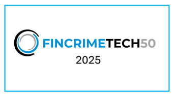 Fincrime50 2025 v2