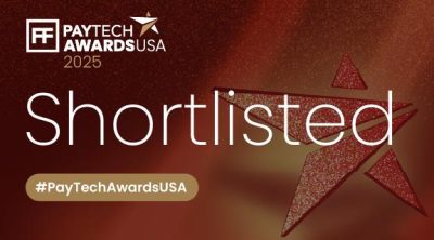 PTA_USA_Shortlisted_social_card_575x320