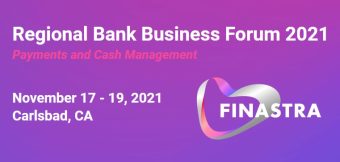 Regional Bank Business Forum2