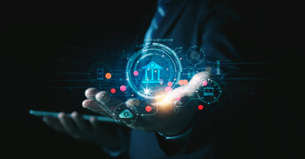 Sanctions Screening Solution