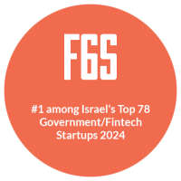 f6S - Fincom among 78 top startups 2024