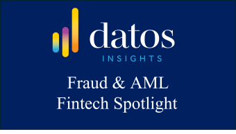 fintech spotlight baner