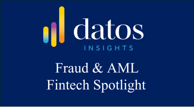 fintech spotlight baner
