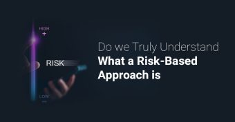 AML Sanctions Compliance Complexity